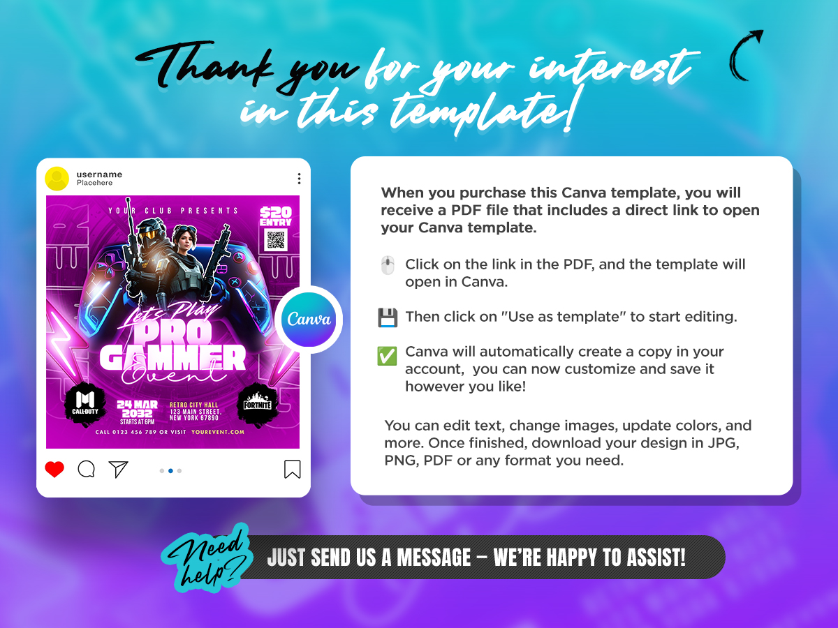 141-video-game-event-social-media-flyer-canva-04.jpg